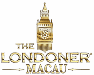 LONDONER MACAU VIP